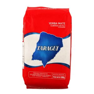 Taragui